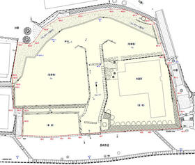 長崎県長崎市西山２丁目