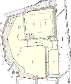 長崎県長崎市西山２丁目