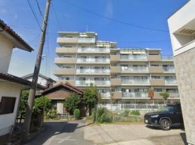 ライブスクエアウェルズ我孫子