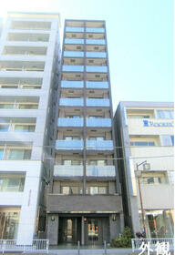 Ｌｅ’ａ横濱サイドアベニュー