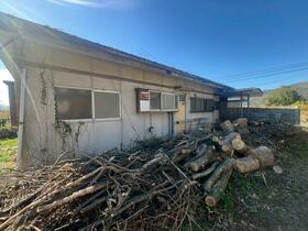 福島県福島市町庭坂字笠松