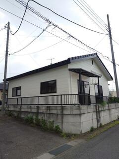 代表画像_外観@210005537668