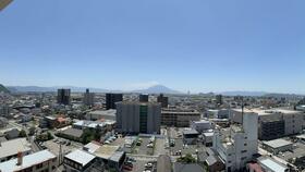 鹿児島県霧島市国分中央３丁目