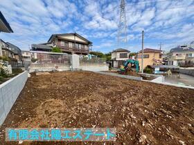 千葉県佐倉市井野