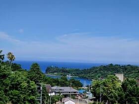 静岡県伊東市川奈