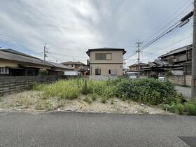 和歌山県和歌山市榎原