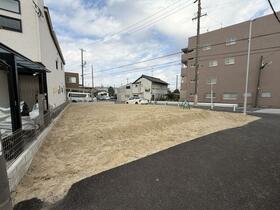 愛知県名古屋市港区多加良浦町２丁目