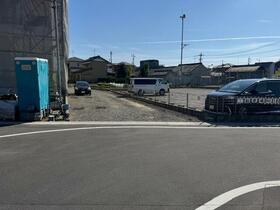 愛知県清須市清洲