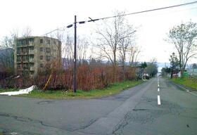 北海道虻田郡洞爺湖町洞爺湖温泉