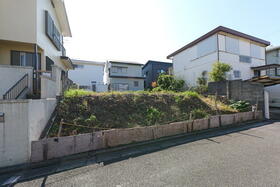 神奈川県横須賀市大矢部４丁目