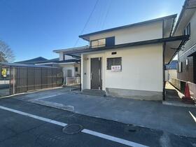熊本県山鹿市熊入町