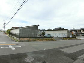 香川県丸亀市塩屋町３丁目