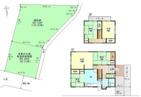 大阪府高槻市大和１丁目