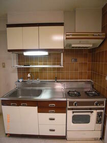 ベルコート東中神