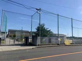 愛知県丹羽郡大口町堀尾跡２丁目