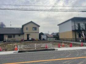 愛知県丹羽郡大口町堀尾跡２丁目