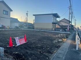 愛知県丹羽郡大口町堀尾跡２丁目