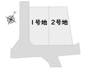 大阪府岸和田市額原町