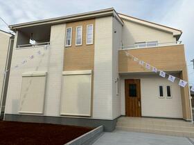 埼玉県深谷市東方