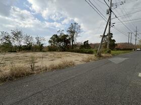 秋田県秋田市飯島川端１丁目