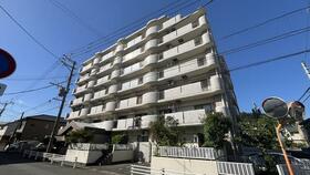 シティコア池之上