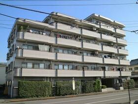 東京都青梅市千ヶ瀬町２丁目