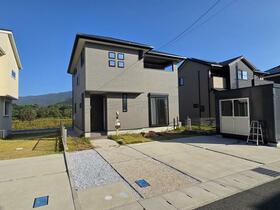 山口県下関市大字安岡