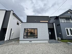 北海道帯広市東七条南２３丁目