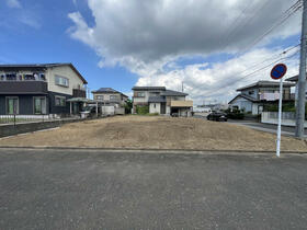 千葉県君津市南子安４丁目