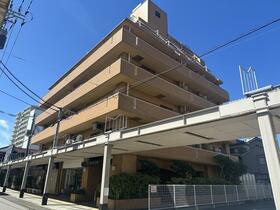 新潟県新潟市中央区古町通２番町