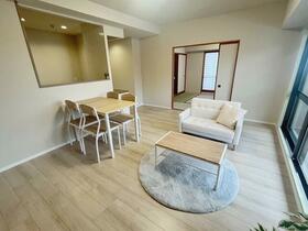 新潟県新潟市中央区古町通２番町