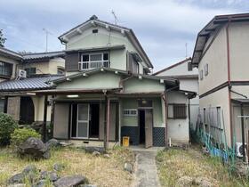 奈良県橿原市西池尻町