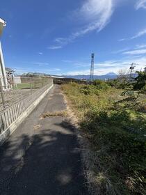 山梨県南アルプス市飯野