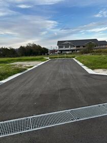 福島県福島市岡部字根深