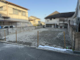 奈良県生駒郡三郷町信貴ケ丘１丁目