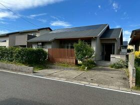 長崎県長崎市豊洋台２丁目