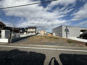 茨城県日立市大みか町４丁目