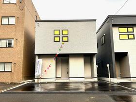 北海道札幌市西区発寒六条１４丁目