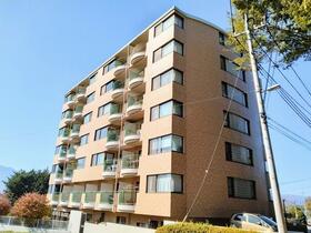 スターガーデン八ヶ岳高原