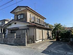 茨城県ひたちなか市大字馬渡