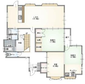 鹿児島県鹿児島市錦江台３丁目