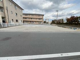 愛媛県松山市生石町