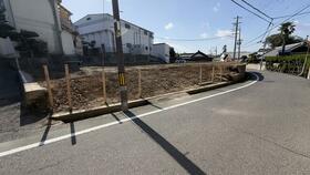 大阪府泉南郡熊取町七山２丁目