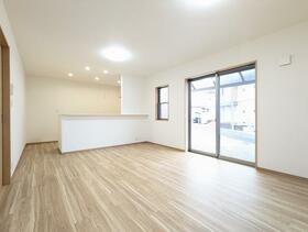 愛知県あま市七宝町安松中屋敷