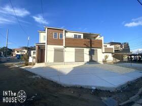 福岡県北九州市八幡東区清田１丁目