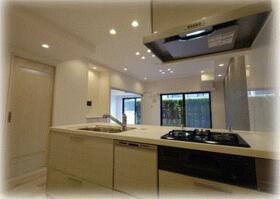 日神パレステージ湘南藤沢　リフォ−ム完（本日見学出来ます）