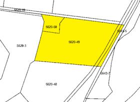 鹿児島県姶良市平松