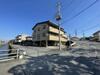 雀宮駅より徒歩20分 3階 築32年9ヶ月の賃貸物件