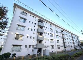 千葉県松戸市小金原６丁目