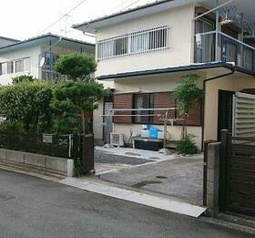 愛媛県宇和島市夏目町１丁目